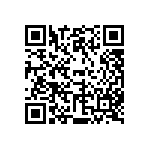 714-87-146-31-018101 QRCode