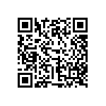 714-87-148-41-001101 QRCode