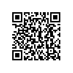 714-87-148-41-014101 QRCode