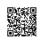 714-87-150-31-018101 QRCode