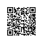 714-87-150-41-014101 QRCode