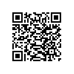 714-87-153-31-018101 QRCode