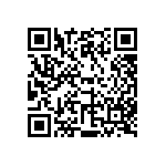 714-87-156-31-012101 QRCode