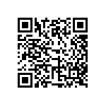 714-87-156-41-001101 QRCode