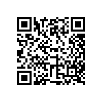 714-87-157-41-014101 QRCode