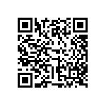 714-87-158-41-001101 QRCode