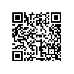 714-87-158-41-014101 QRCode