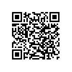 714-87-160-31-008101 QRCode