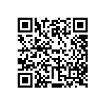 714-87-161-31-012101 QRCode