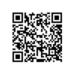 714-87-162-31-012101 QRCode