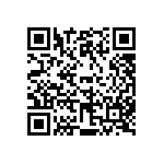 714-87-162-31-018101 QRCode