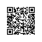 714-87-162-41-001101 QRCode