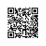 714-87-163-41-014101 QRCode