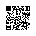 714-87-164-31-008101 QRCode