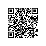 714-87-164-41-014101 QRCode