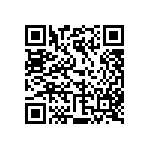 714-93-164-31-007000 QRCode