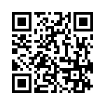 7140LA100L48B QRCode