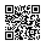 7140LA25PFI8 QRCode