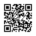 7140LA35FB QRCode