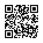 7140LA55CB QRCode