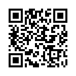 7140SA100CB QRCode