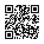 7140SA100P QRCode