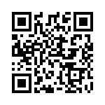 7140SA20J QRCode