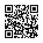 7140SA25JI QRCode