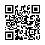 7140SA35J QRCode