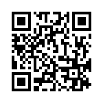 7140SA35PF QRCode