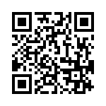 7140SA35PF8 QRCode