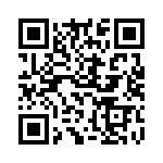 7141-05-1011 QRCode