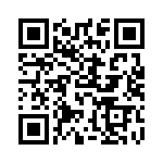 71417-106HLF QRCode