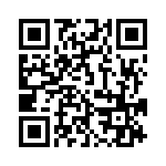 71417-116HLF QRCode