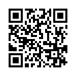 71417-131HLF QRCode