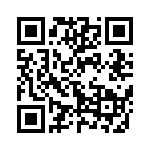 71417-135HLF QRCode