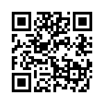 71421LA25J8 QRCode