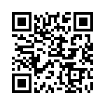 71421SA35JI8 QRCode