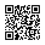 71421SA35PF QRCode