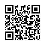 7142LA20J QRCode