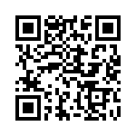 7142LA25J8 QRCode