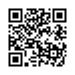 7142LA25JI8 QRCode