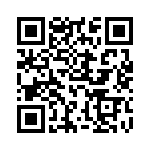 7142LA35J8 QRCode