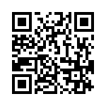 7142LA35PDG QRCode