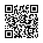 7142LA55C QRCode