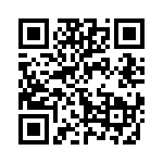 7142SA100J8 QRCode