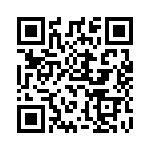 7142SA55C QRCode