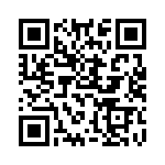 7142SA55L48B QRCode