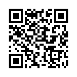 7143LA20JG QRCode