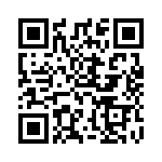 7143LA25G QRCode